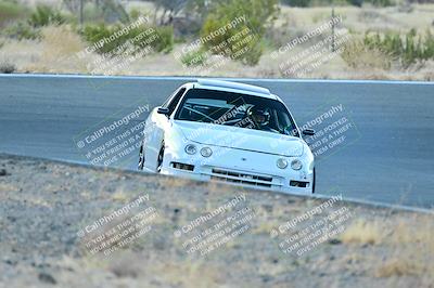 media/Jul-26-2024-Touge2Track (Fri) [[bbe30c5653]]/Green (Beginner)/Session 2-Bowl Exit/